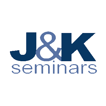 J&K Seminars