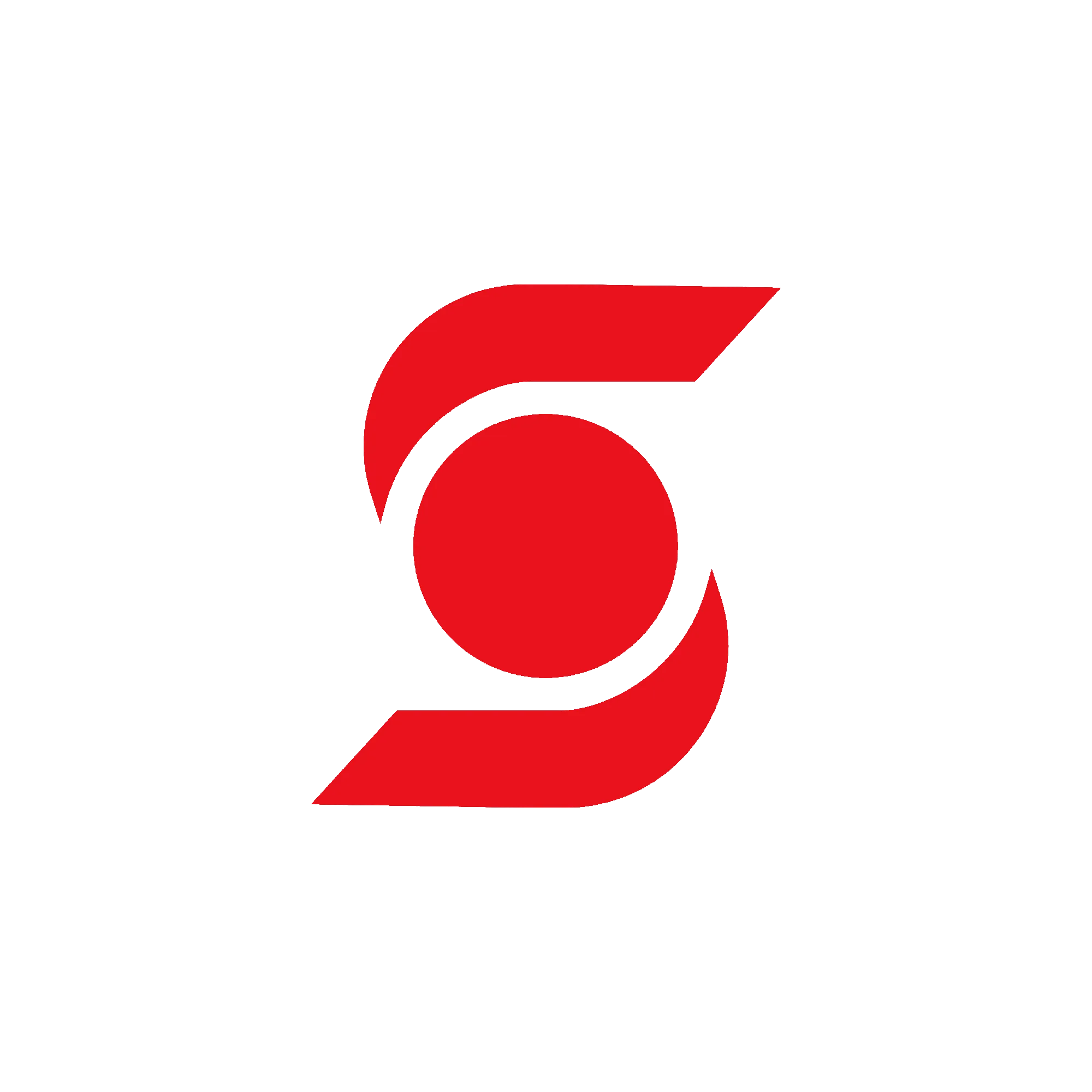 Scotiabank