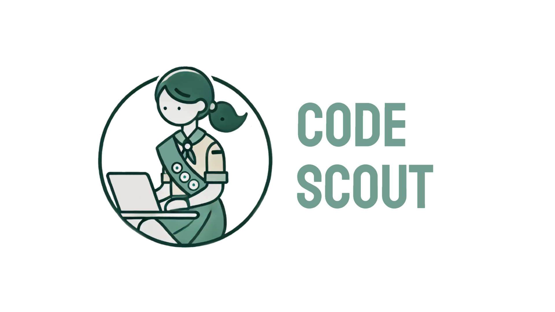 Code Scout