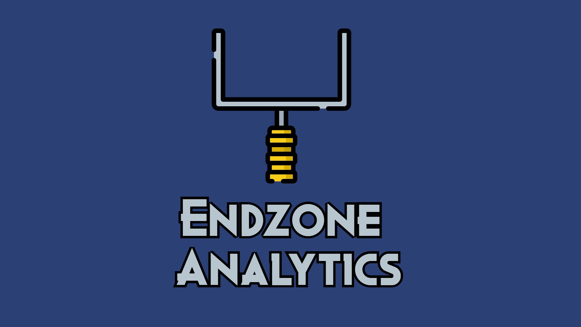 Endzone Analytics